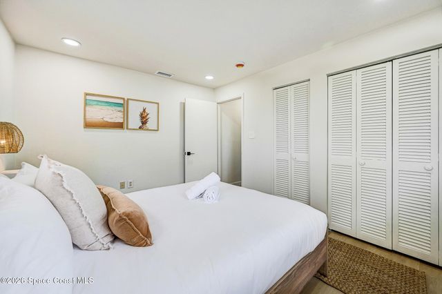 1435 Anchor Lane, Merritt Island, FL 32952