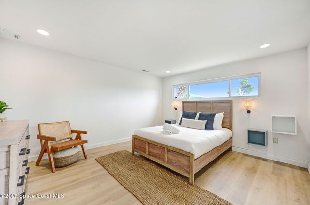 1435 Anchor Lane, Merritt Island, FL 32952