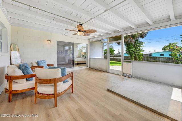 1435 Anchor Lane, Merritt Island, FL 32952