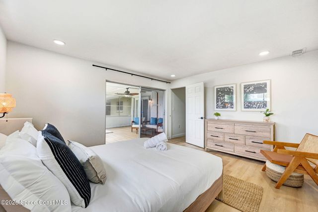 1435 Anchor Lane, Merritt Island, FL 32952