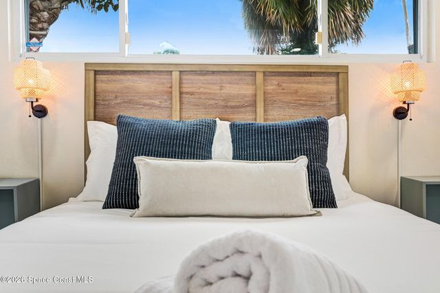 1435 Anchor Lane, Merritt Island, FL 32952