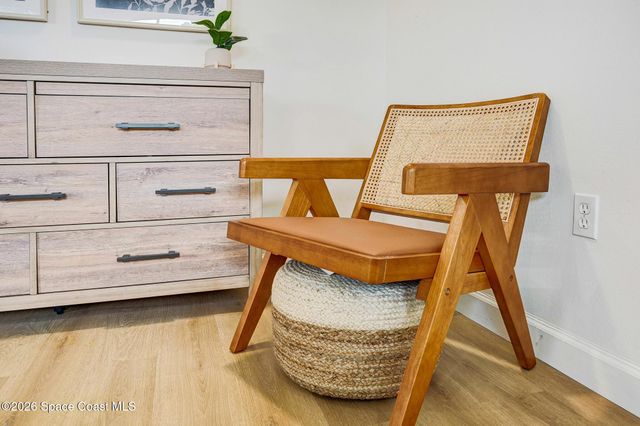 1435 Anchor Lane, Merritt Island, FL 32952