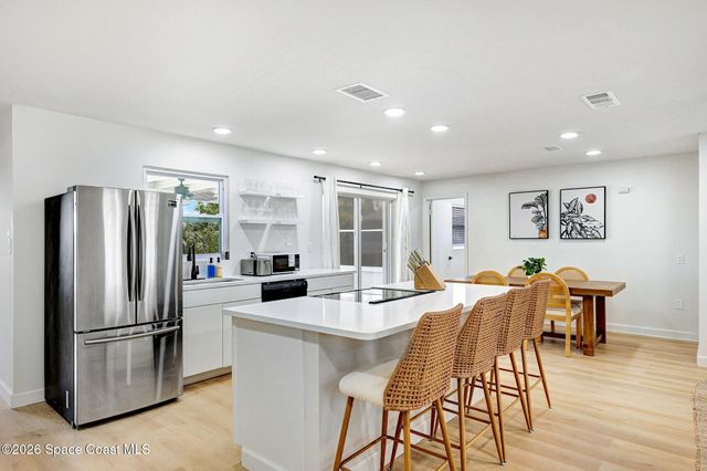 1435 Anchor Lane, Merritt Island, FL 32952