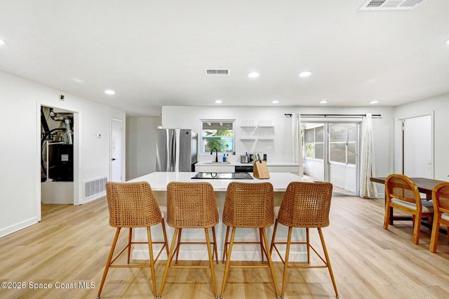 1435 Anchor Lane, Merritt Island, FL 32952