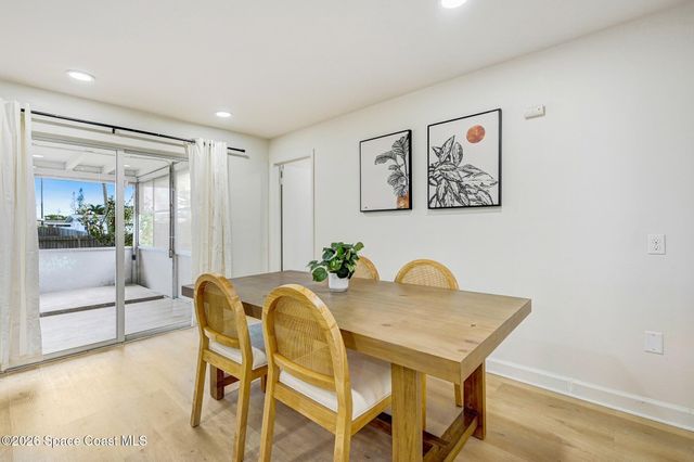 1435 Anchor Lane, Merritt Island, FL 32952