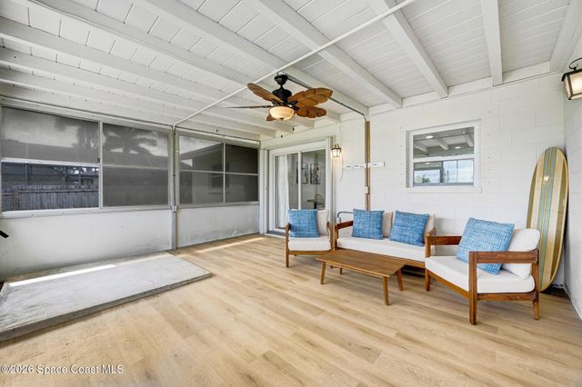 1435 Anchor Lane, Merritt Island, FL 32952