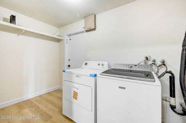 1435 Anchor Lane, Merritt Island, FL 32952