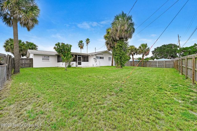 1435 Anchor Lane, Merritt Island, FL 32952