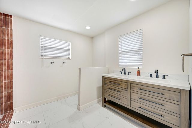 1435 Anchor Lane, Merritt Island, FL 32952