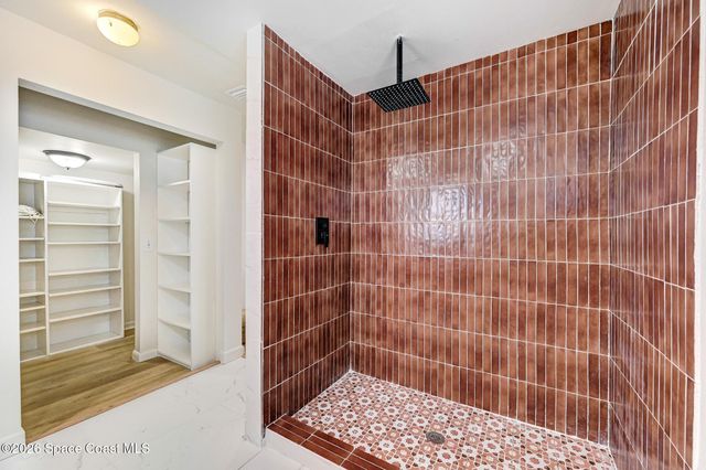 1435 Anchor Lane, Merritt Island, FL 32952