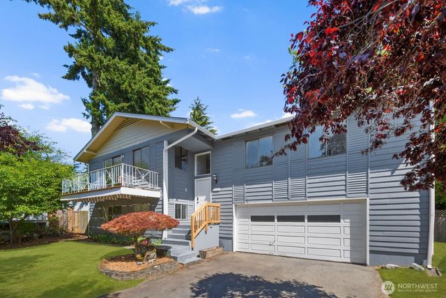 25327 33rd Place S, Kent, WA 98032
