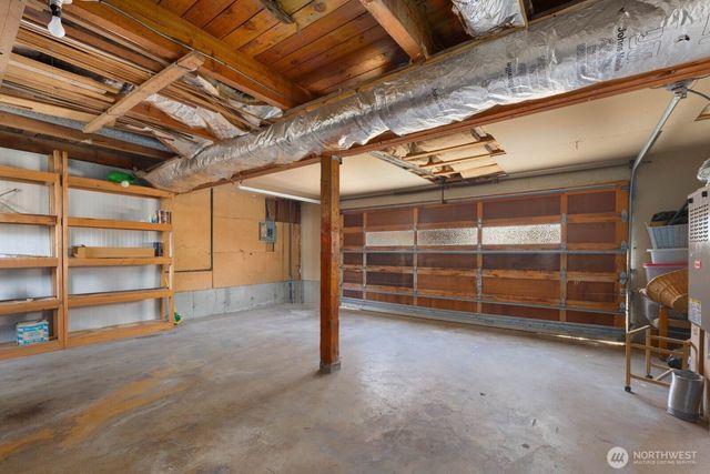 25327 33rd Place S, Kent, WA 98032