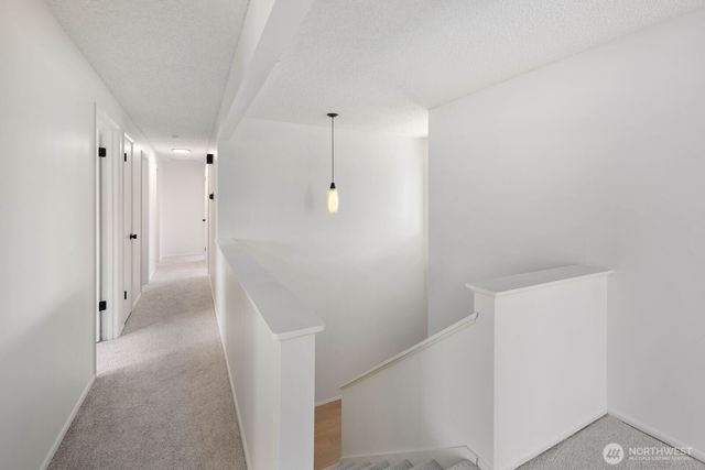 25327 33rd Place S, Kent, WA 98032