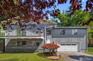 25327 33rd Place S, Kent, WA 98032