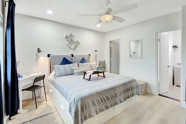 2426 SE 17th Street 305, Fort Lauderdale, FL 33316