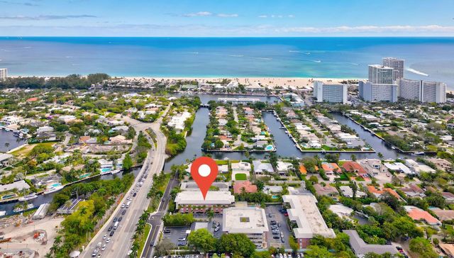 2426 SE 17th Street 305, Fort Lauderdale, FL 33316