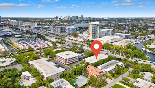 2426 SE 17th Street 305, Fort Lauderdale, FL 33316