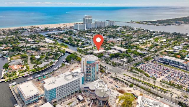 2426 SE 17th Street 305, Fort Lauderdale, FL 33316