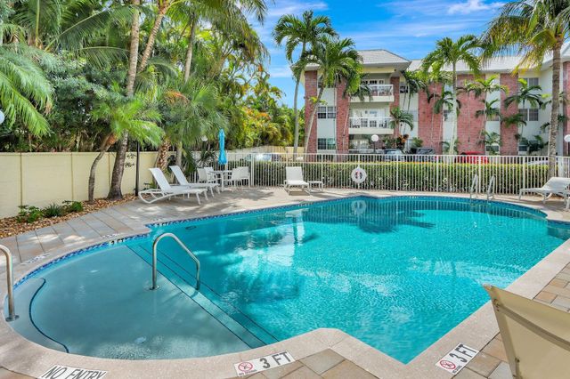 2426 SE 17th Street 305, Fort Lauderdale, FL 33316