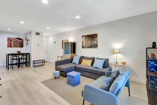 2426 SE 17th Street 305, Fort Lauderdale, FL 33316