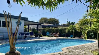 220 SW 3rd Avenue 0, Hallandale Beach, FL 33009