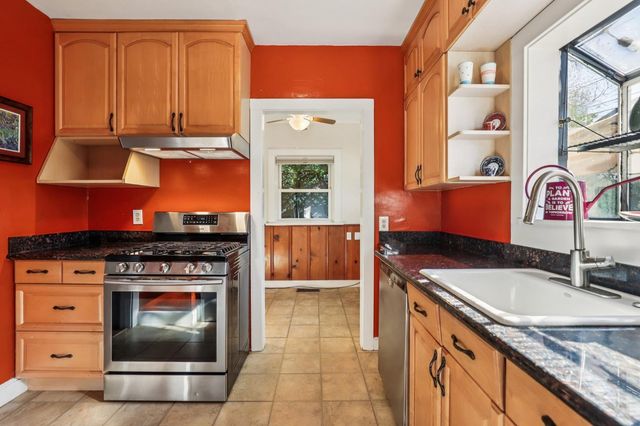 3170 Carly Way, Sacramento, CA 95816