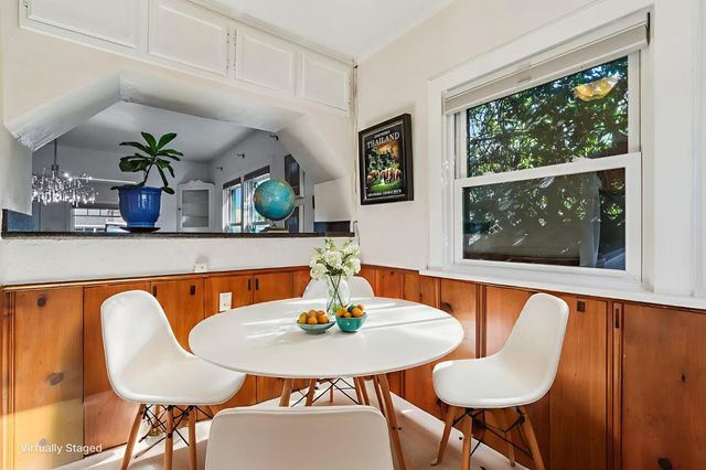 3170 Carly Way, Sacramento, CA 95816