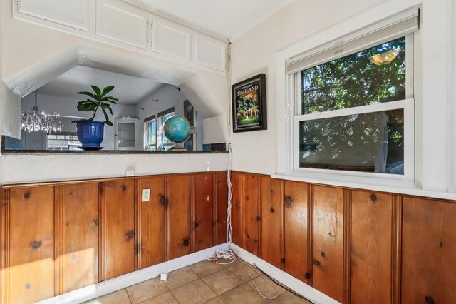 3170 Carly Way, Sacramento, CA 95816