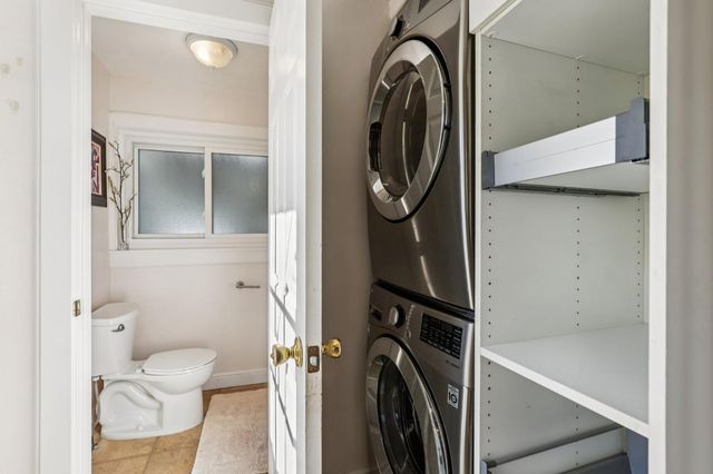 3170 Carly Way, Sacramento, CA 95816