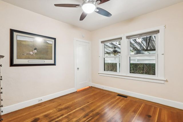 3170 Carly Way, Sacramento, CA 95816