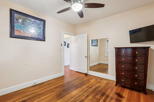 3170 Carly Way, Sacramento, CA 95816