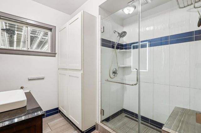 3170 Carly Way, Sacramento, CA 95816