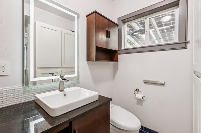 3170 Carly Way, Sacramento, CA 95816