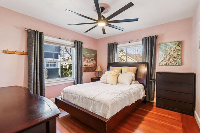 3170 Carly Way, Sacramento, CA 95816