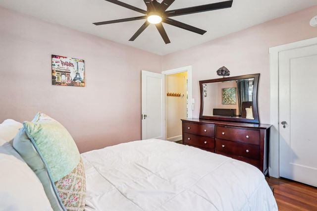 3170 Carly Way, Sacramento, CA 95816