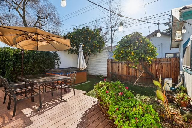 3170 Carly Way, Sacramento, CA 95816