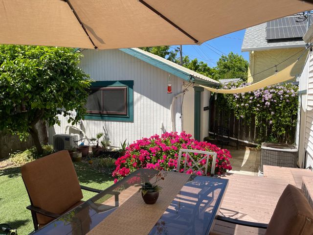 3170 Carly Way, Sacramento, CA 95816