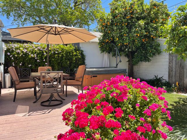 3170 Carly Way, Sacramento, CA 95816