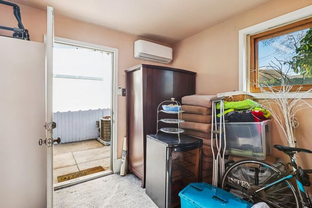 3170 Carly Way, Sacramento, CA 95816