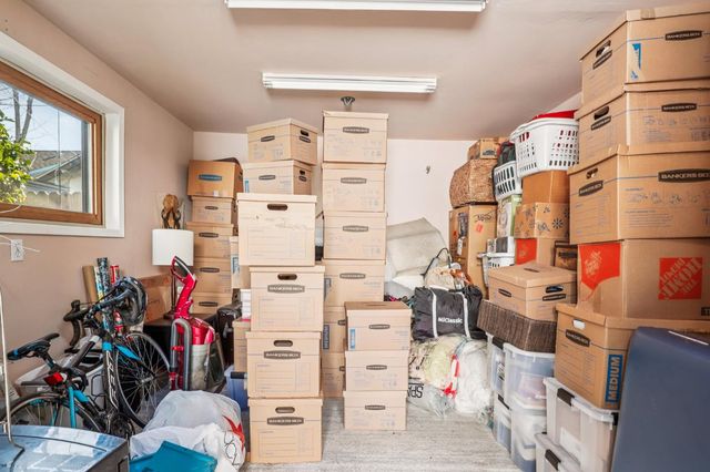 3170 Carly Way, Sacramento, CA 95816