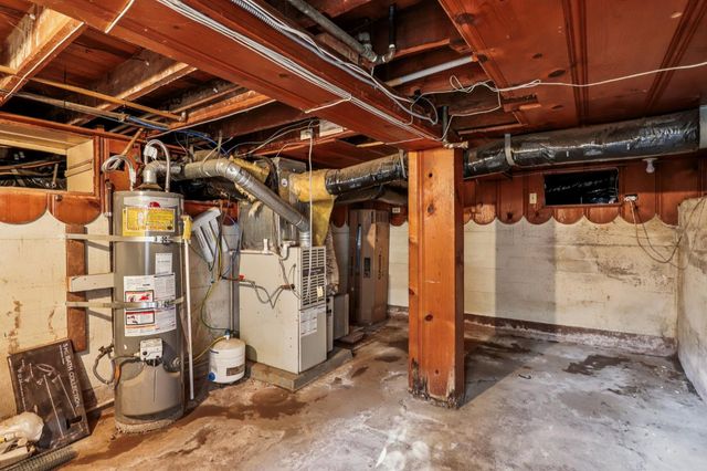 3170 Carly Way, Sacramento, CA 95816