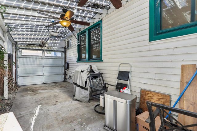 3170 Carly Way, Sacramento, CA 95816