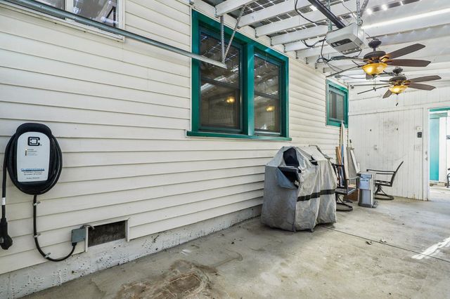 3170 Carly Way, Sacramento, CA 95816