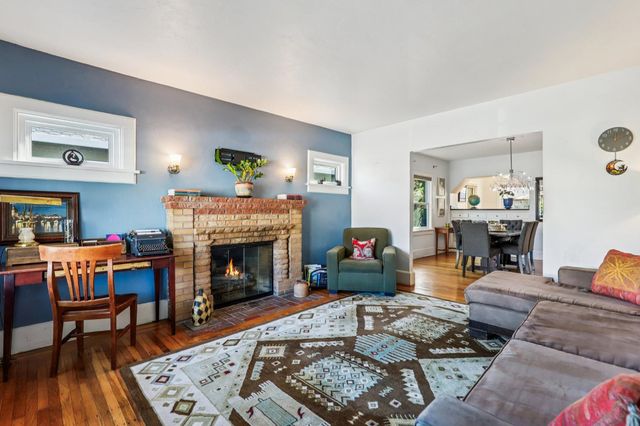 3170 Carly Way, Sacramento, CA 95816