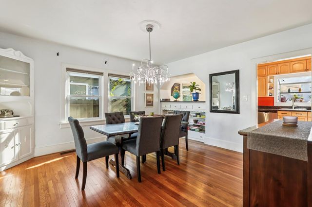 3170 Carly Way, Sacramento, CA 95816