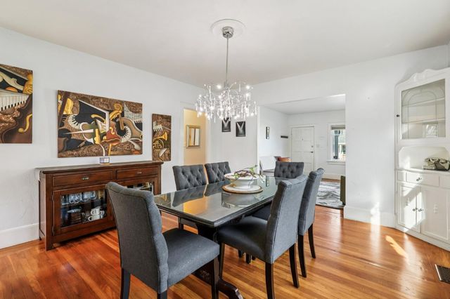 3170 Carly Way, Sacramento, CA 95816