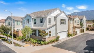 1633 Topeka, Upland, CA 91784