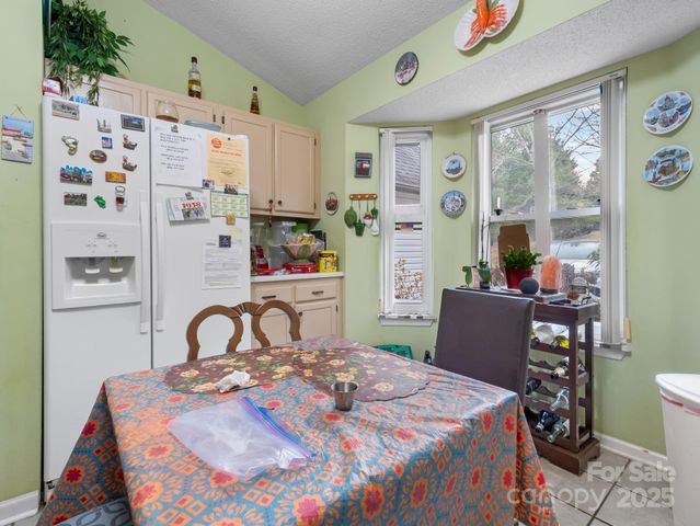 112 Cimarron Drive, Asheville, NC 28803