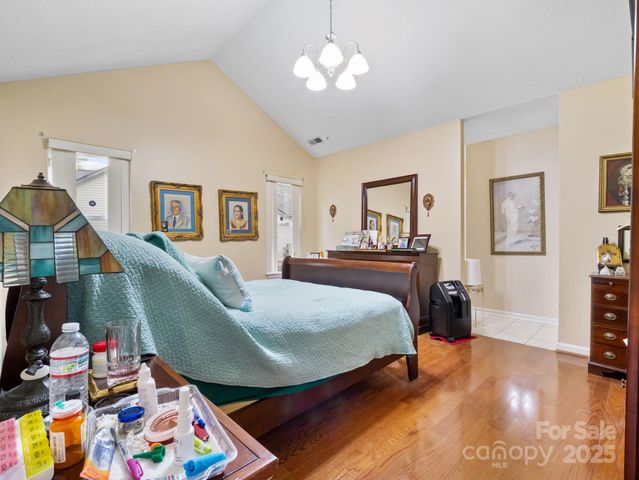 112 Cimarron Drive, Asheville, NC 28803