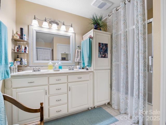 112 Cimarron Drive, Asheville, NC 28803